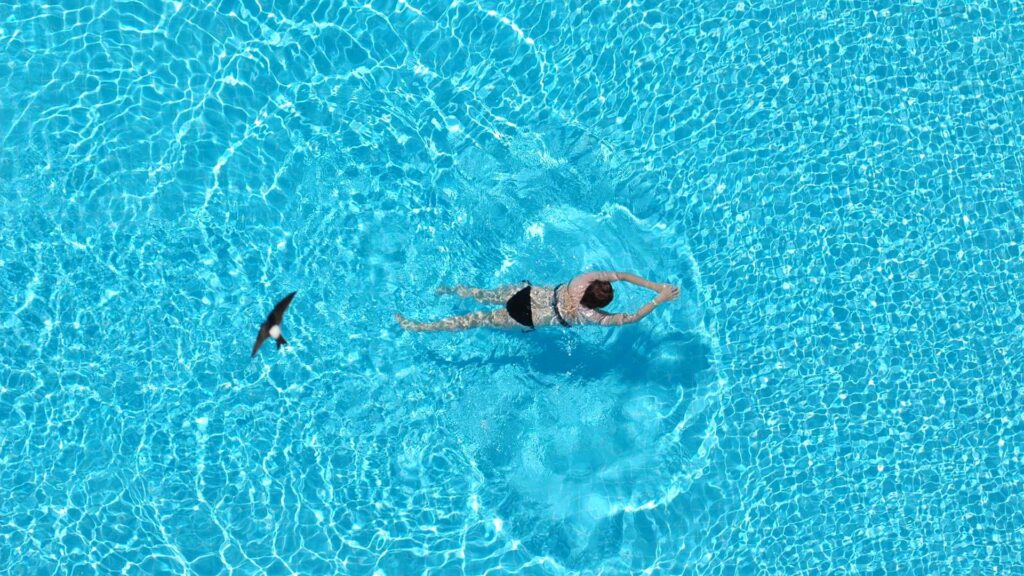 Den ultimata checklistan för att förbereda dig för att bygga en pool - poolbyggare-stockholm-4-1024x576 poolbyggare-stockholm-4-1024x576 Stockholm Den ultimata checklistan för att förbereda dig för att bygga en pool