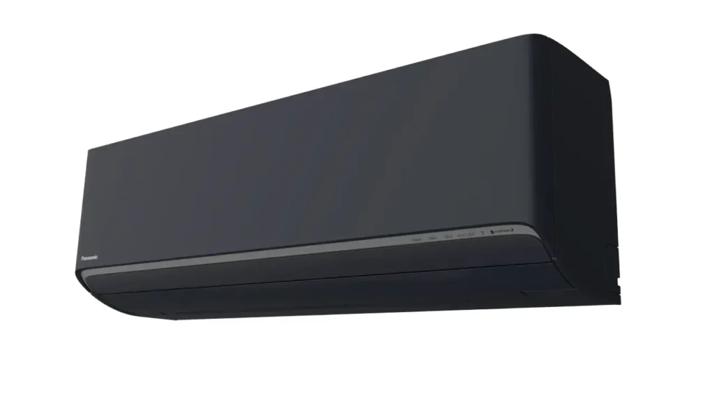 Luftvärmepump bäst i test 2025 - panasonic-hz25xke-1024x576 panasonic-hz25xke-1024x576 Övrigt Luftvärmepump bäst i test 2025