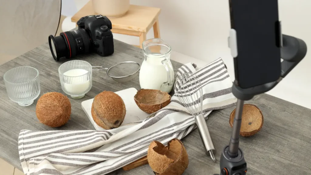 produktfoto-1-1024x576 Service & tjänster  Så skapar du säljande produktbilder till din nystartade e-handel