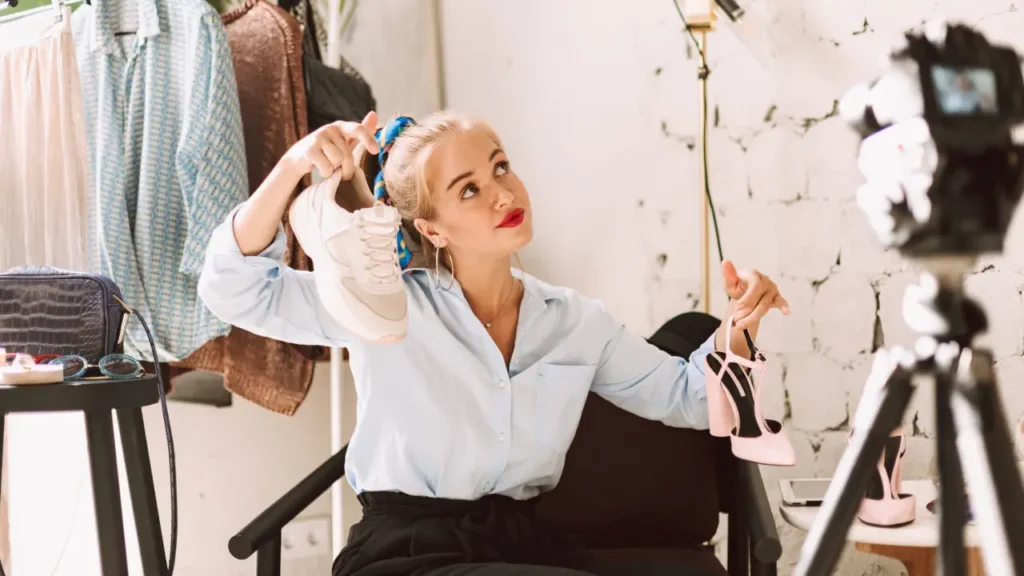 produktfoto-2-1024x576 Service & tjänster  Så skapar du säljande produktbilder till din nystartade e-handel