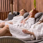 Spa Småland Boka Spaupplevelse
