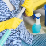 Stadfirma Sodermalm 3