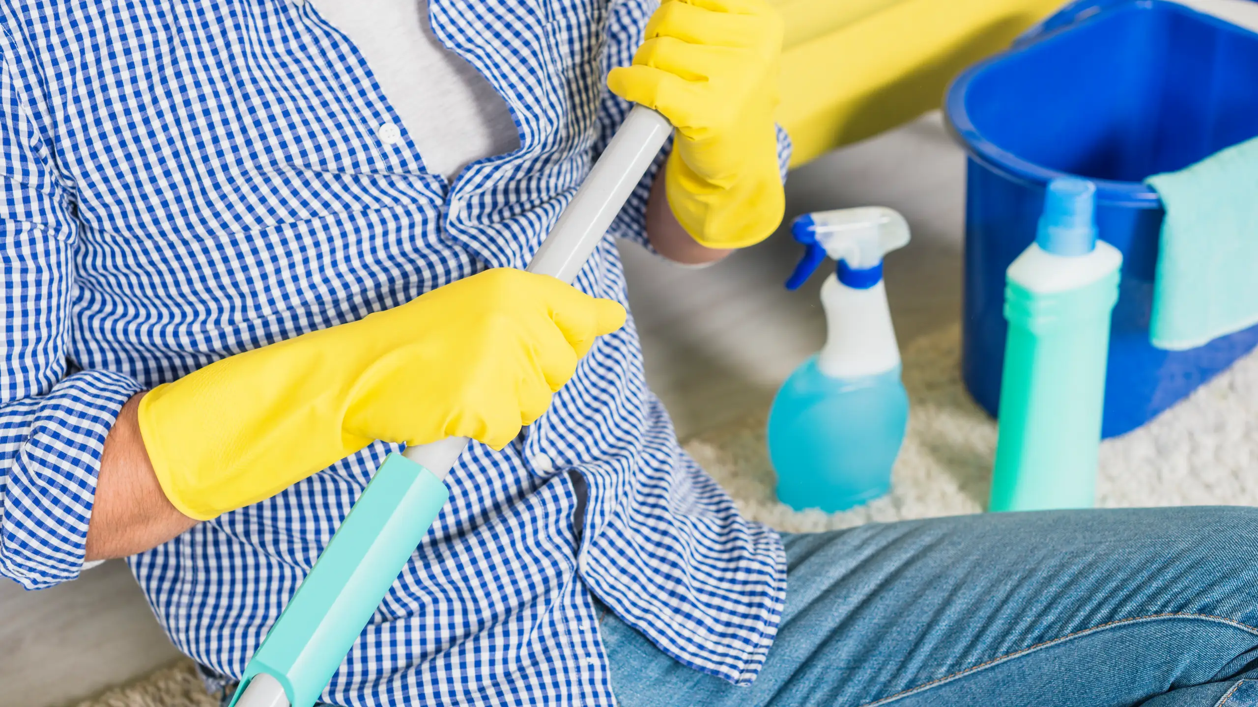 Stadfirma Sodermalm 3