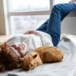 Luftvärmepump bäst i test 2025