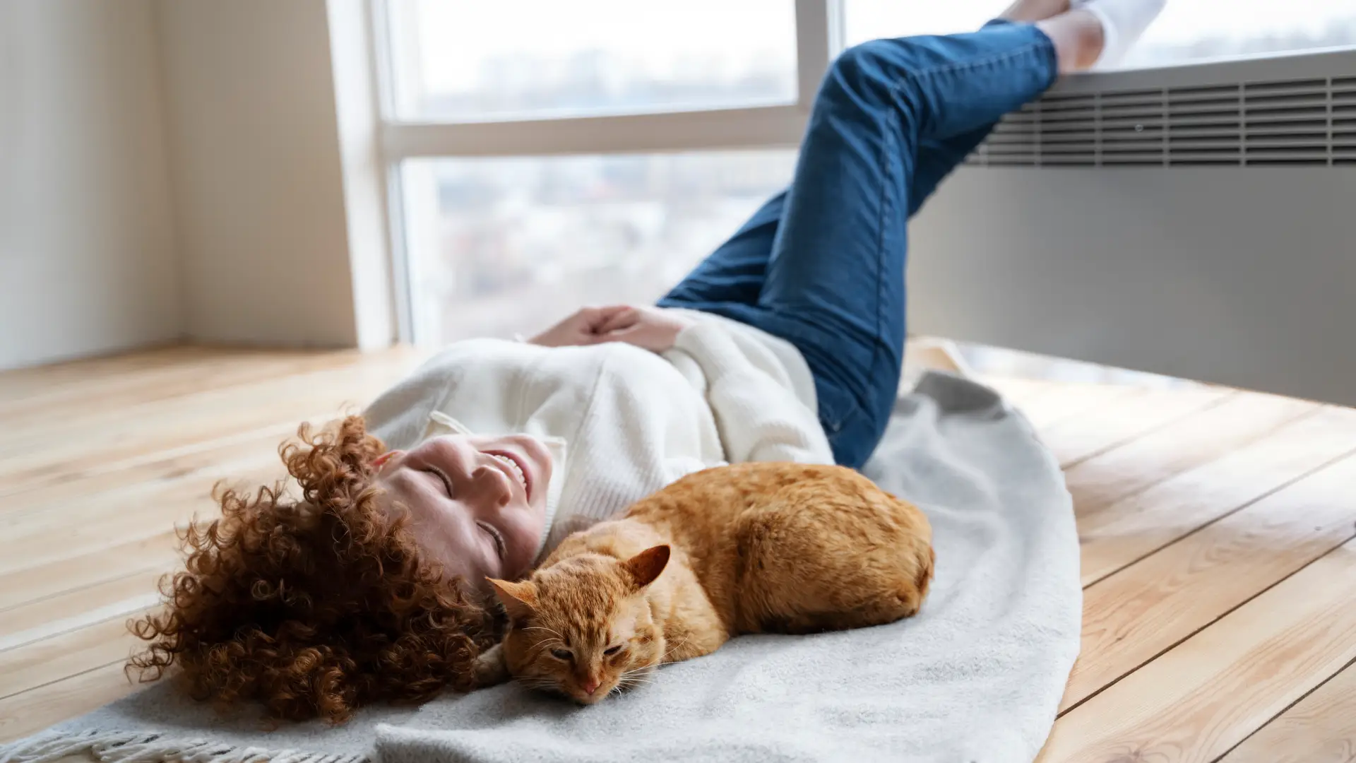 Luftvärmepump bäst i test 2025