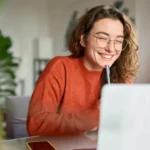 Gratis Excel Kurs Online