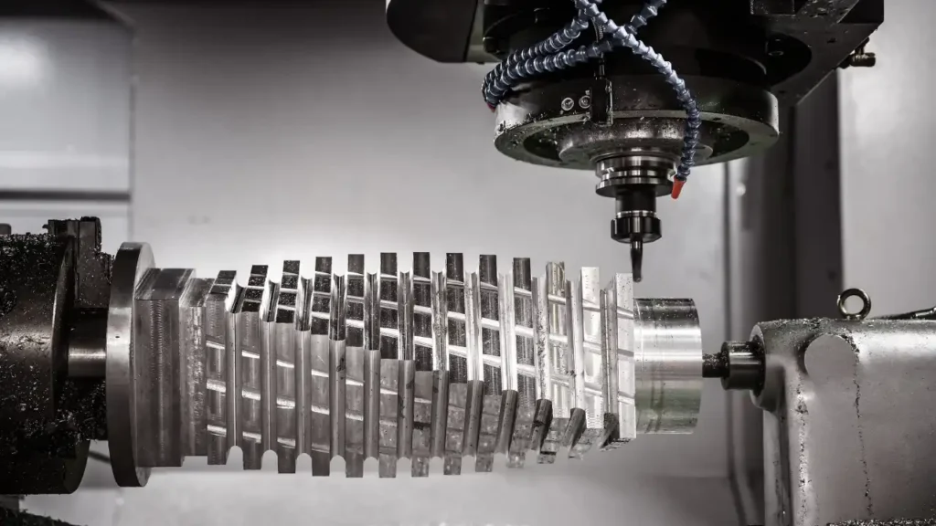 legotillverkning-aluminium-arentorpslego-1024x576 Företag Göteborg  Legotillverkning för industri – precision, flexibilitet och kvalitet