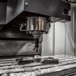 Legotilverkning för Industri Arentorpslego