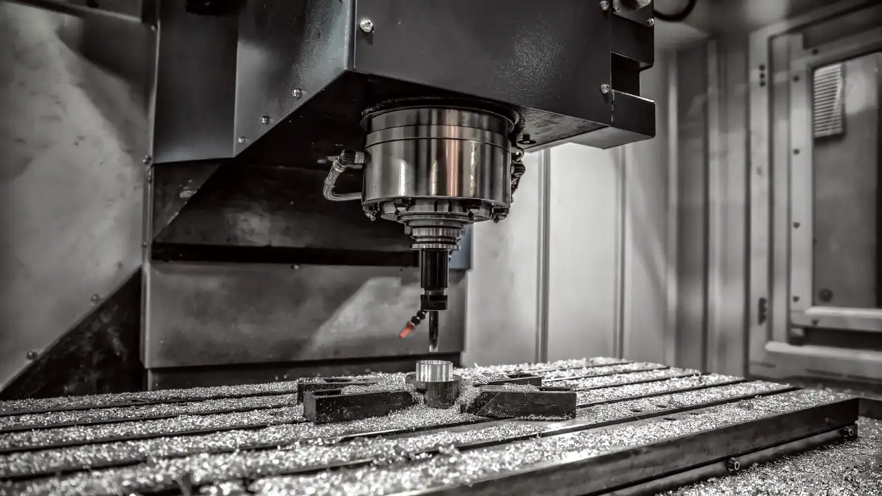 Legotilverkning för Industri Arentorpslego