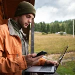 Redovisningsbyrå Jönköping Skog