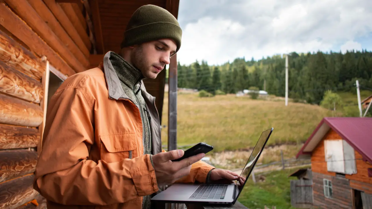 Redovisningsbyrå Jönköping Skog